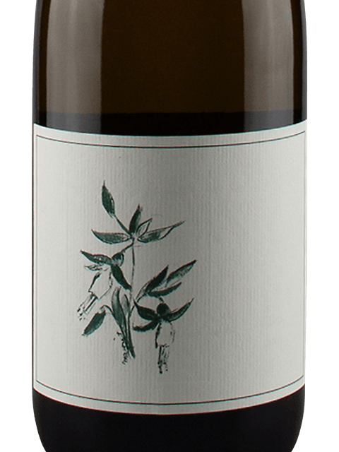 Arnot Roberts, Watson Ranch Vineyard Chardonnay, Napa Valley