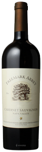 Freemark Abbey, Viognier, Napa Valley