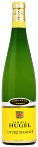 Hugel, Vendanges Tardives Assortment Case
