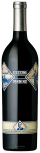 Inglenook, Edizione Pennino Zinfandel, Napa Valley
