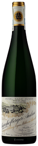 Egon Muller, Scharzhofberger Riesling Eiswein Nr3, Mosel