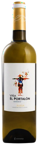 Cerrosol, Rueda, Verdejo