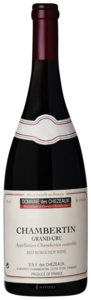 Domaine des Chezeaux Chambertin n/a