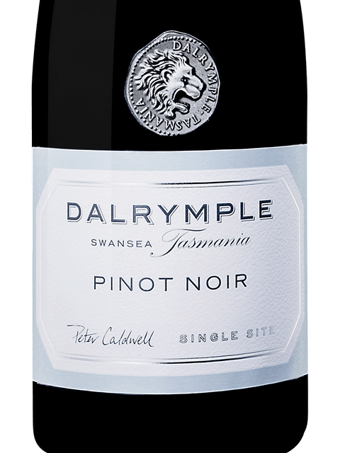 Dalrymple, Ouse Pinot Noir, Tasmania