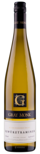 Gray Monk, Gewurztraminer, Okanagan Valley