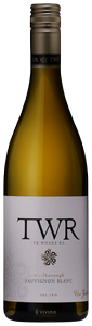 Te Whare Ra, Sauvignon Blanc, Marlborough