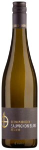 Bernhart, Reserve Sauvignon Blanc, Pfalz