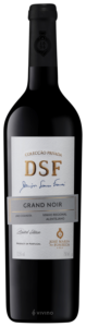 Jose Maria da Fonseca, DSF Grand Noir, Alentejano