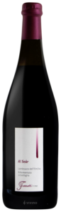 Ferretti Vini, Emilia, Stropel Bianc