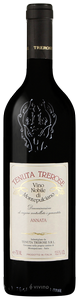 Tenuta Trerose, Vino Nobile di Montepulciano