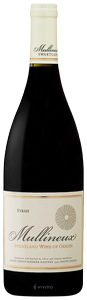 Mulline, Syrah, Victoria