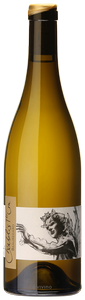 Domaine Pattes Loup, Chablis Premier Cru, Les Beauregards