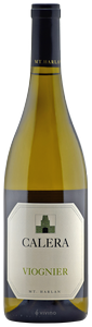 Calera, Viognier Doux, Mt. Harlan