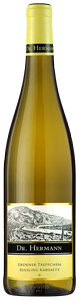 Dr. Hermann, Erdener Treppchen Riesling Trockenbeerenauslese, Mosel
