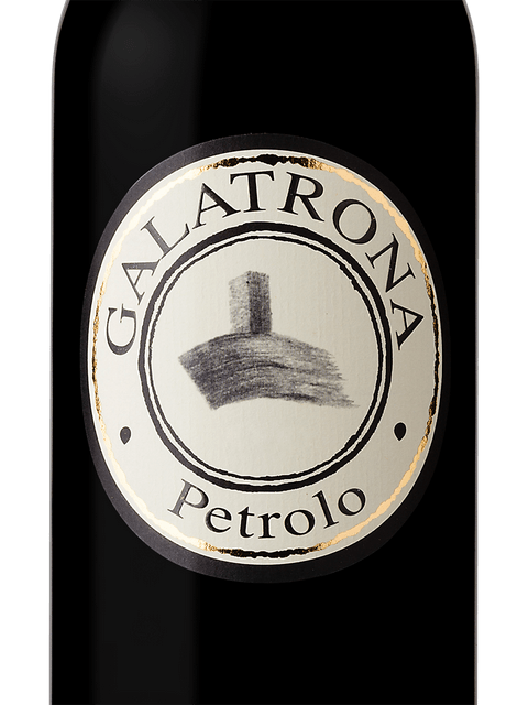 Petrolo, Galatrona, Toscana