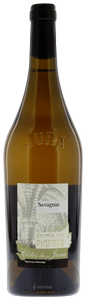 Domaine Pignier, Cotes du Jura, Savagnin