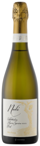 Nino Franco, Nodi, Conegliano Valdobbiadene Superiore Prosecco