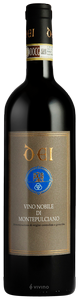 Dei, Vino Nobile di Montepulciano