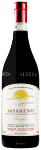 Nada Fiorenzo, Barbaresco
