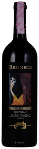 Martoccia, Brunello di Montalcino, Riserva