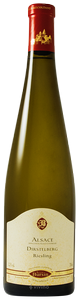 Agathe Bursin, Dirstelberg Gewurztraminer