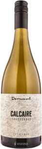 Derwent Estate, Calcaire Chardonnay, Tasmania