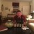 Narmada Winery Yash-Vir