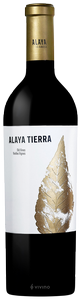 Bodegas Atalaya, Laya, Almansa