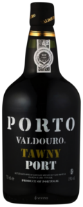 Krohn, Tawny 20YO Port