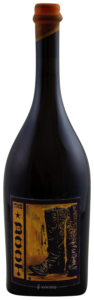 Sine Qua Non, The Boot, California