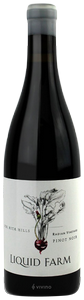 Liquid Farm, Pinot Noir Radian, Sta. Rita Hills