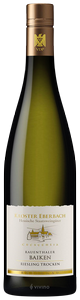 Kloster Eberbach, Rauenthaler Gehrn Riesling TBA, Rheingau
