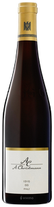A. Christmann, Idig Riesling GG, Pfalz