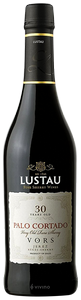 Lustau, Palo Cortado VORS 30YO Sherry