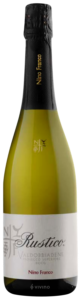 Nino Franco, Rustico, Conegliano Valdobbiadene Superiore Prosecco