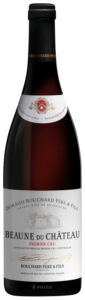 Pere Magloire, 50YO, Calvados