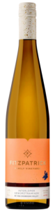 Fitzpatrick Family Vineyards, Interloper Gewurztraminer, Okanagan Valley