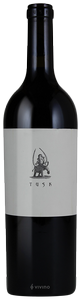 Tusk, Cabernet Sauvignon, Napa Valley