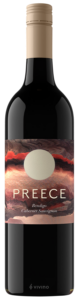 Mitchelton, Preece Cabernet Sauvignon, Bendigo