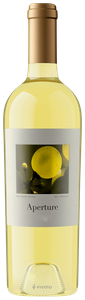 Aperture, Sauvignon Blanc, Sonoma County