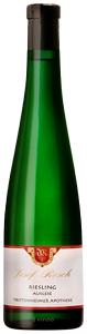 Josef Rosch, Trittenheimer Apotheke Riesling BA, Mosel