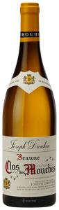 Boris Champy, Chenas, Clos des Blemonts Petit Aigle