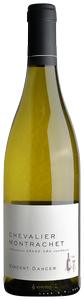 Vincent Dancer, Chevalier-Montrachet Grand Cru