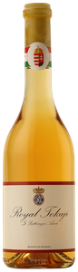 Royal Tokaji, 5 Puttonyos Red Label, Tokaj