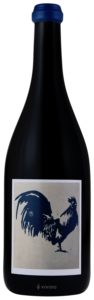 Sine Qua Non, Profuga Grenache, Central Coast