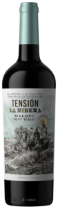 Bodega Santa Julia, La Oveja, Mendoza