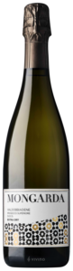 Moncader Valdobbiadene Prosecco Superiore Extra Dry