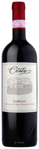 Ceste, Barolo