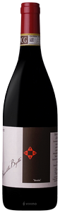 Braida, Barbera d'Asti, Bricco Bigotta