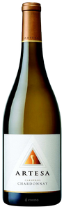 Artesa, Chardonnay, Los Carneros